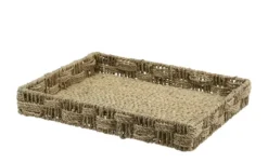 HOME STORY Tablett