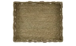 HOME STORY Tablett