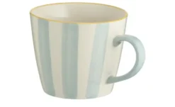 HOME STORY Tasse