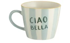 HOME STORY Tasse