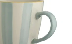HOME STORY Tasse