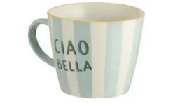 HOME STORY Tasse