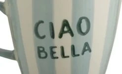 HOME STORY Tasse