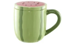 HOME STORY Tasse Melone