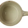 HOME STORY Tasse Olive