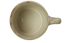 HOME STORY Tasse Olive