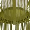 HOME STORY Windlicht