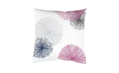 HOME Wohnideen Kissen