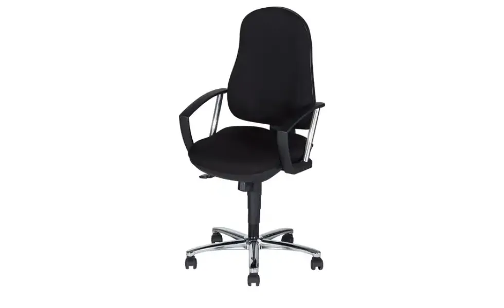 home worx Bürodrehstuhl Home Worx Office 200
