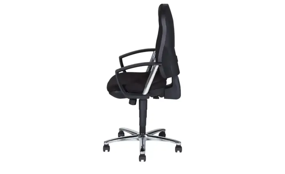 home worx Bürodrehstuhl Home Worx Office 200