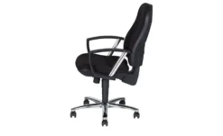home worx Bürodrehstuhl Home Worx Office 200