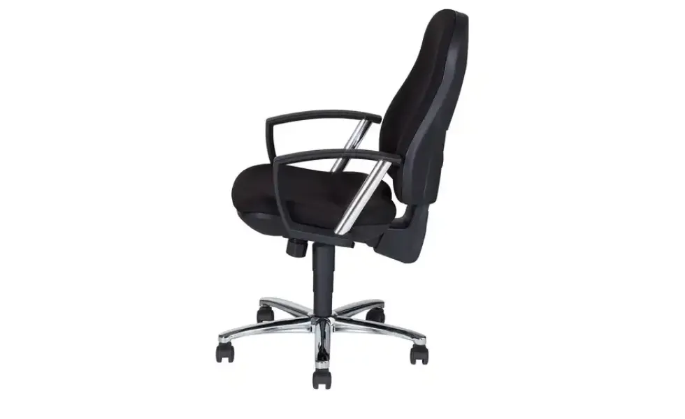 home worx Bürodrehstuhl Home Worx Office 200