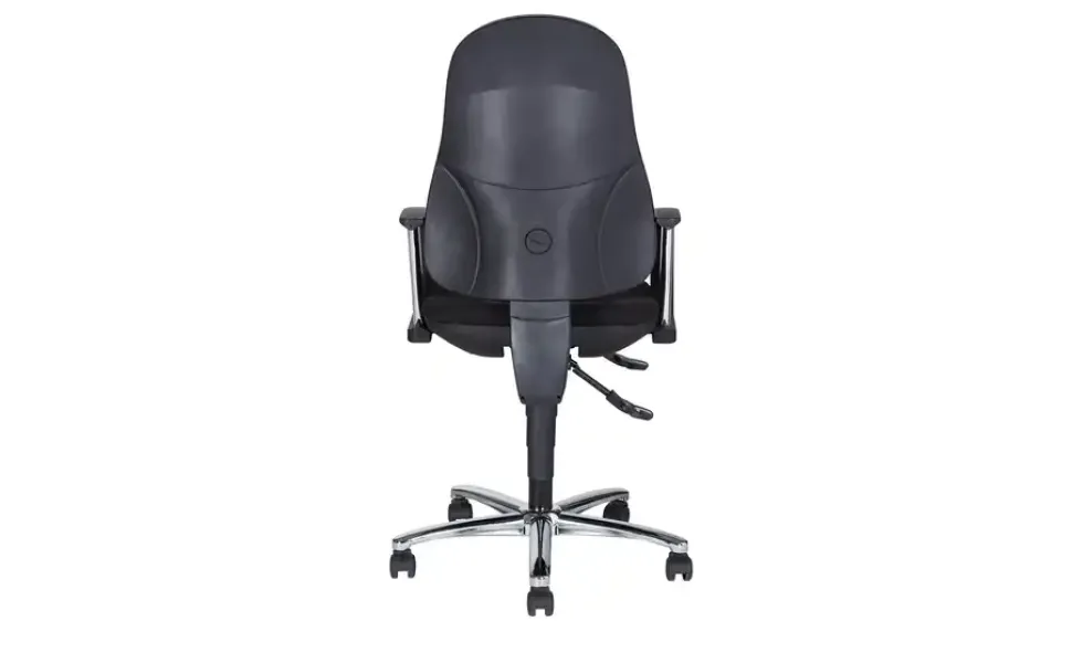 home worx Bürodrehstuhl Home Worx Office 200