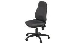 home worx Bürodrehstuhl Home Worx Office 50