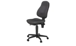home worx Bürodrehstuhl Home Worx Office 50