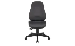 home worx Bürodrehstuhl Home Worx Office 50