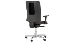 home worx Bürodrehstuhl Home Worx Office 130