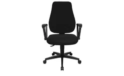home worx Bürodrehstuhl Home Worx Office 75