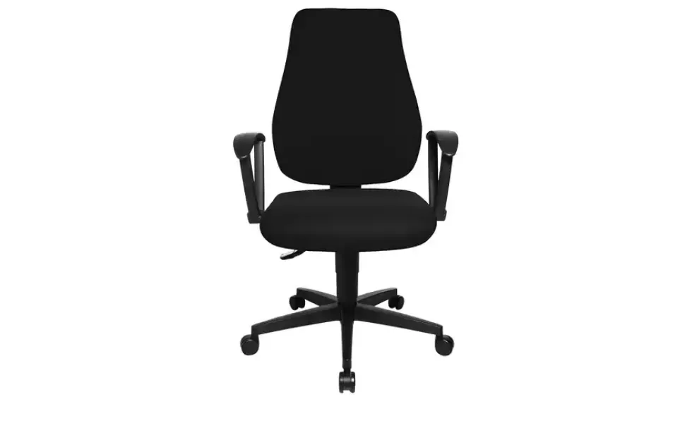 home worx Bürodrehstuhl Home Worx Office 75