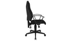home worx Bürodrehstuhl Home Worx Office 75