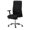 home worx Bürodrehstuhl Home Worx Office 240
