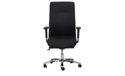 home worx Bürodrehstuhl Home Worx Office 240