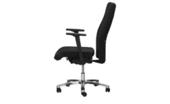 home worx Bürodrehstuhl Home Worx Office 240