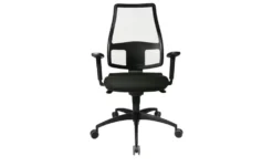 home worx Bürodrehstuhl Home Worx Office 95
