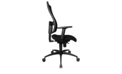 home worx Bürodrehstuhl Home Worx Office 95