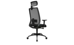 home worx Bürodrehstuhl Home Worx Office 160