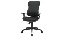 home worx Bürodrehstuhl Home Worx Office 140