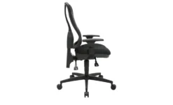 home worx Bürodrehstuhl Home Worx Office 140