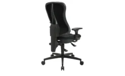home worx Bürodrehstuhl Home Worx Office 140