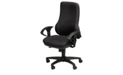 home worx Bürodrehstuhl Home Worx Office 10