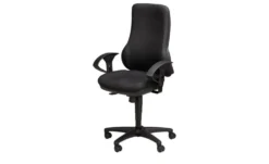 home worx Bürodrehstuhl Home Worx Office 10