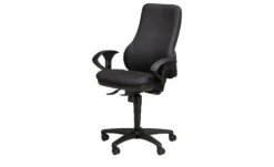 home worx Bürodrehstuhl Home Worx Office 10