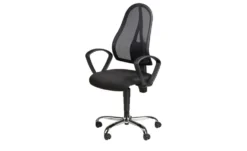 home worx Bürodrehstuhl Home Worx Office 35