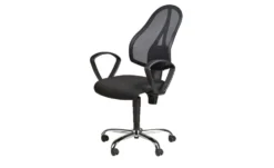 home worx Bürodrehstuhl Home Worx Office 35
