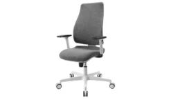 home worx Bürodrehstuhl Home Worx Office 95