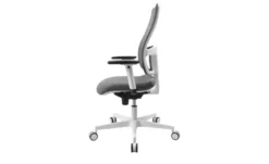 home worx Bürodrehstuhl Home Worx Office 95