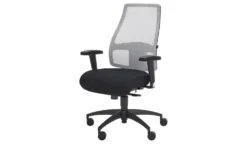 home worx Bürodrehstuhl Home Worx Office 110
