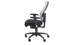 home worx Bürodrehstuhl Home Worx Office 110