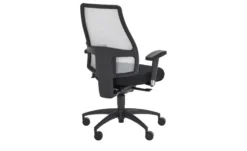 home worx Bürodrehstuhl Home Worx Office 110