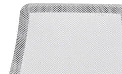 home worx Bürodrehstuhl Home Worx Office 110
