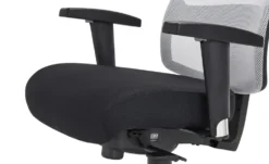 home worx Bürodrehstuhl Home Worx Office 110