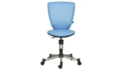 home worx Kinderdrehstuhl Home Worx Kids 30
