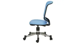 home worx Kinderdrehstuhl Home Worx Kids 30