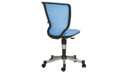 home worx Kinderdrehstuhl Home Worx Kids 30