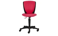 home worx Kinder- und Jugenddrehstuhl Home Worx Kids 20