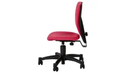 home worx Kinder- und Jugenddrehstuhl Home Worx Kids 20